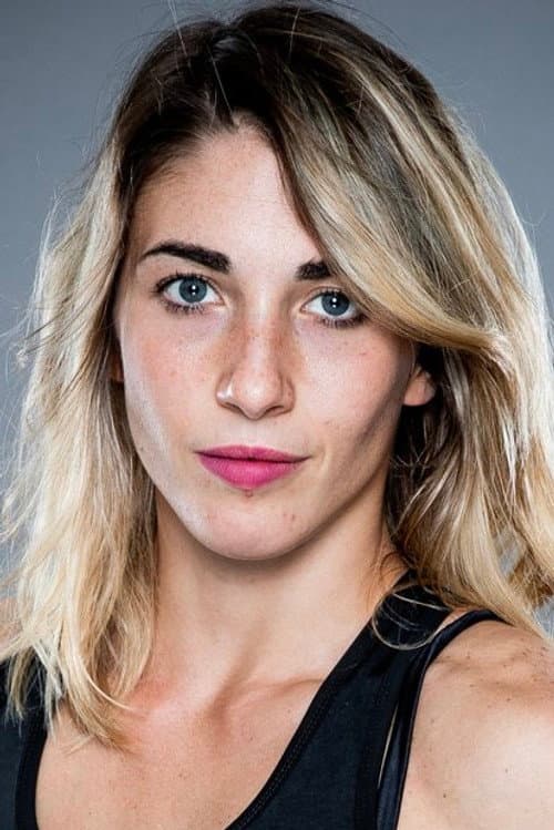 Chiara Penco foto