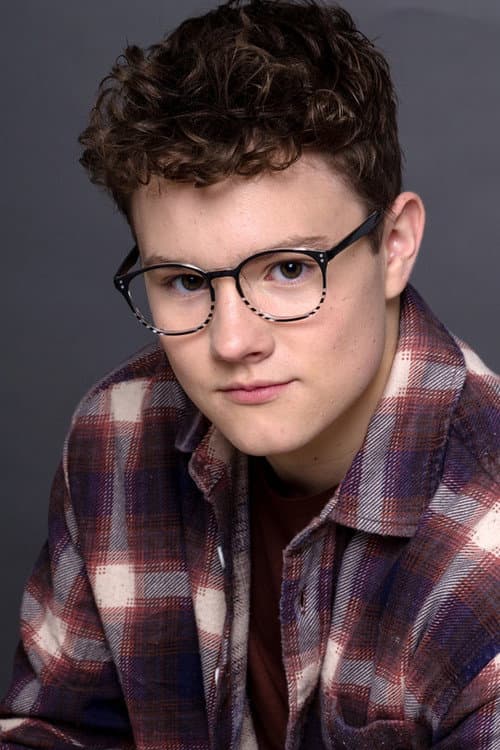 Sam Coffelt foto