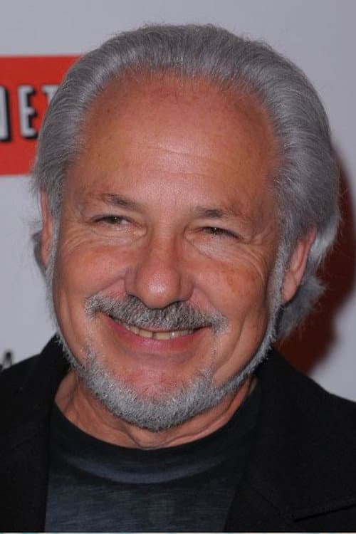 Jeff Kanew foto
