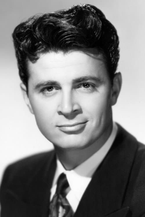 Leonard Freeman foto