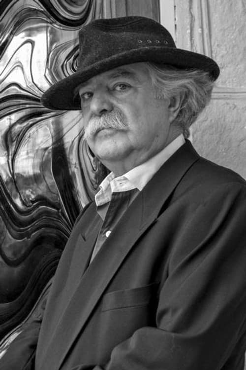 Philippe Toledano foto