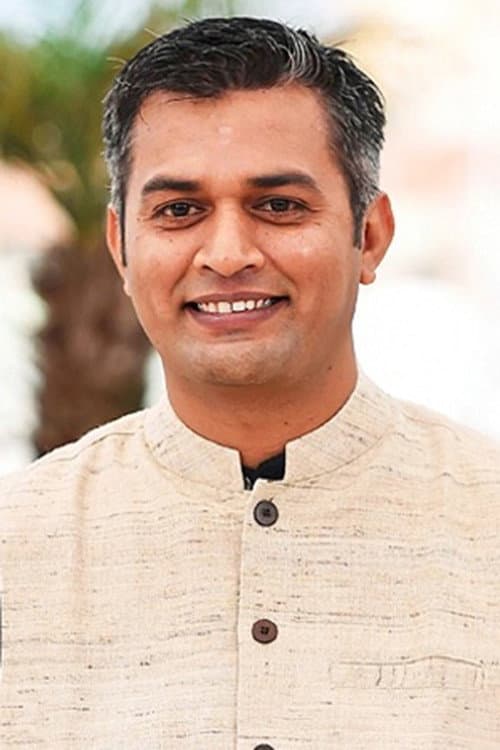 Neeraj Ghaywan foto