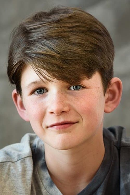 Jude Culham-Keays foto