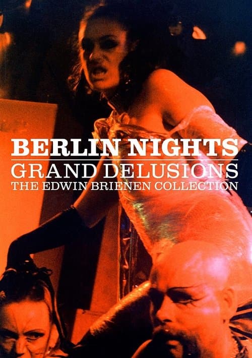 Lebenspornografie (2005) poster