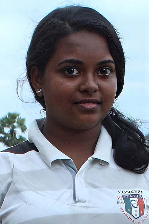 Varunika foto