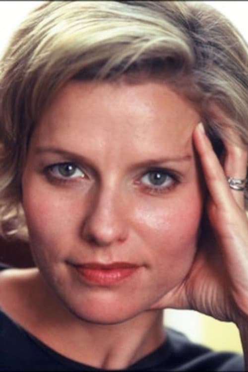 Alexa Fischer foto