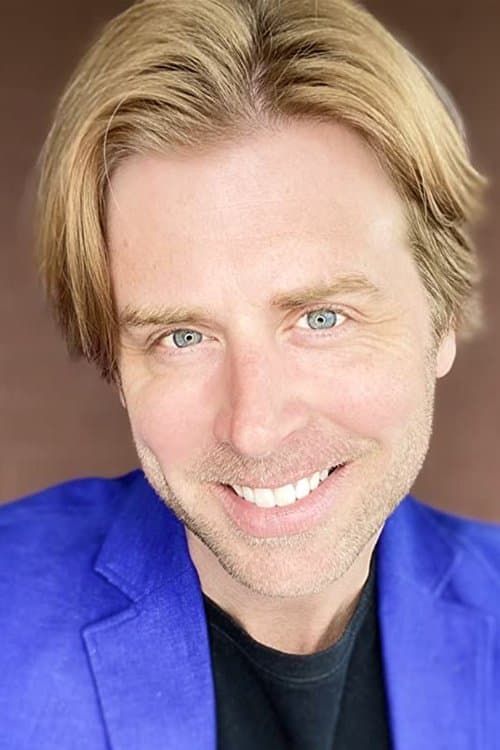 Beau Davidson foto