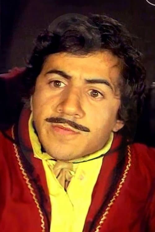 Aydın Babaoğlu foto
