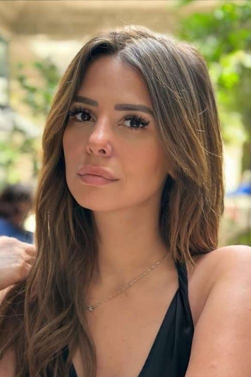 Eman El Assi foto