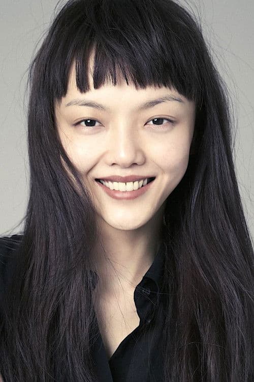 福島リラ foto