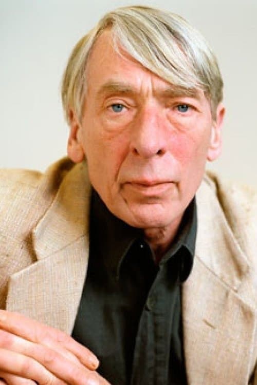 Axel Werner foto
