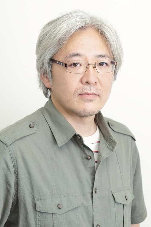 黄瀬和哉 foto