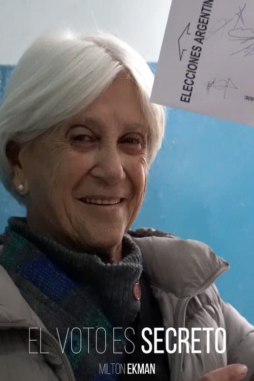 Celia Ekman foto