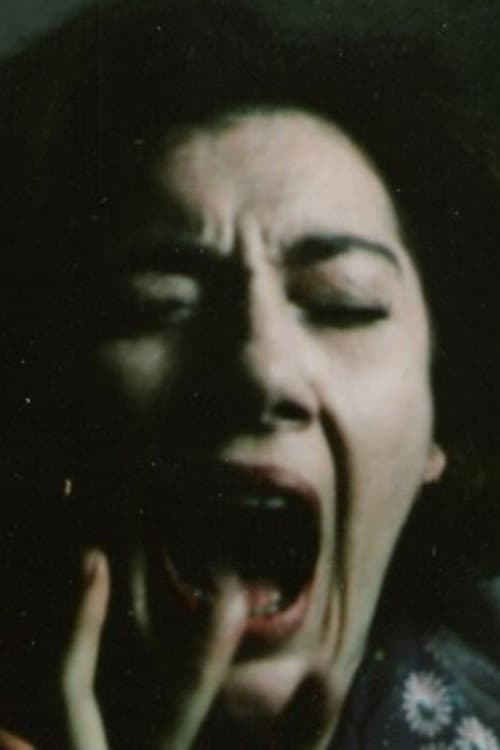 Margherita (1995) poster