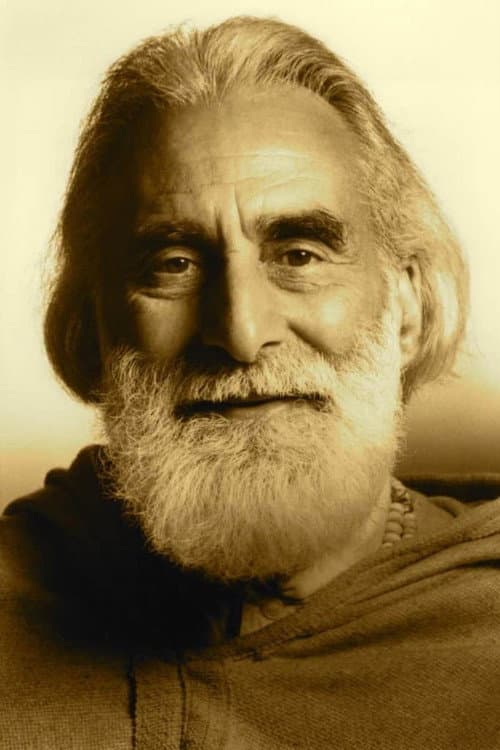 Vilayat Inayat Khan foto