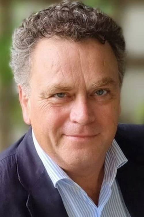 Otto Jankovich foto