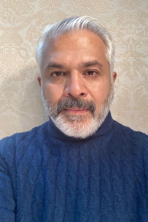Atul Kumar foto