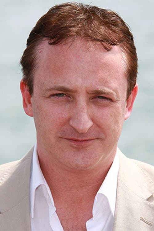 Neil Fitzmaurice foto