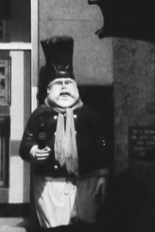 Droga! (2014) poster