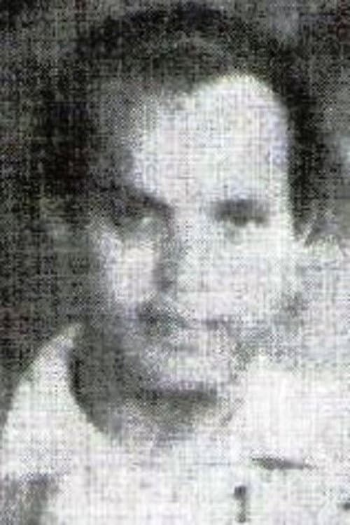 P. K. Raja Sandow foto