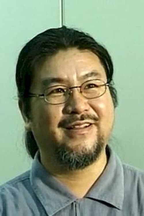 高林久弥 foto