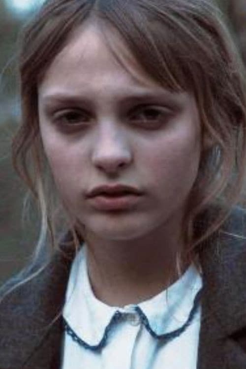 Adriana Bakker foto