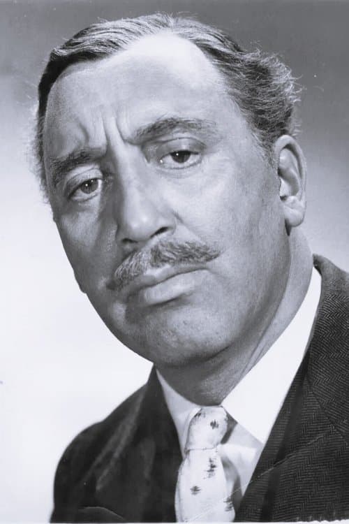Grégoire Aslan foto