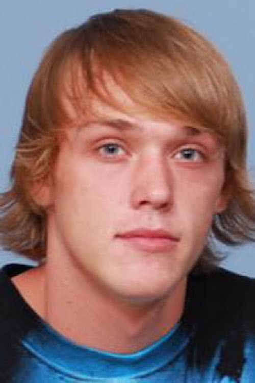Duncan Tyler foto