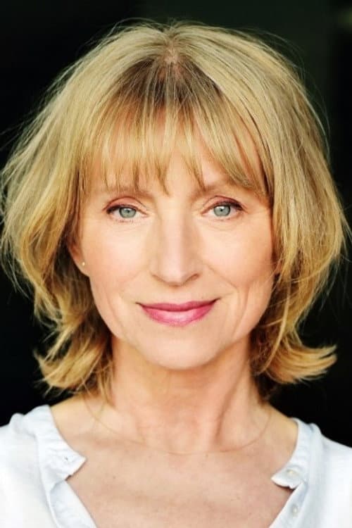 Silke Matthias foto