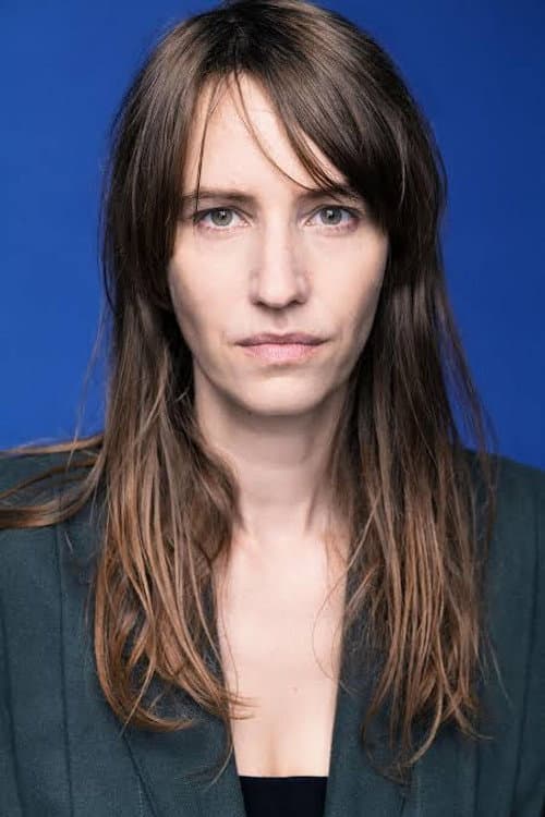 Lisa Hofer foto