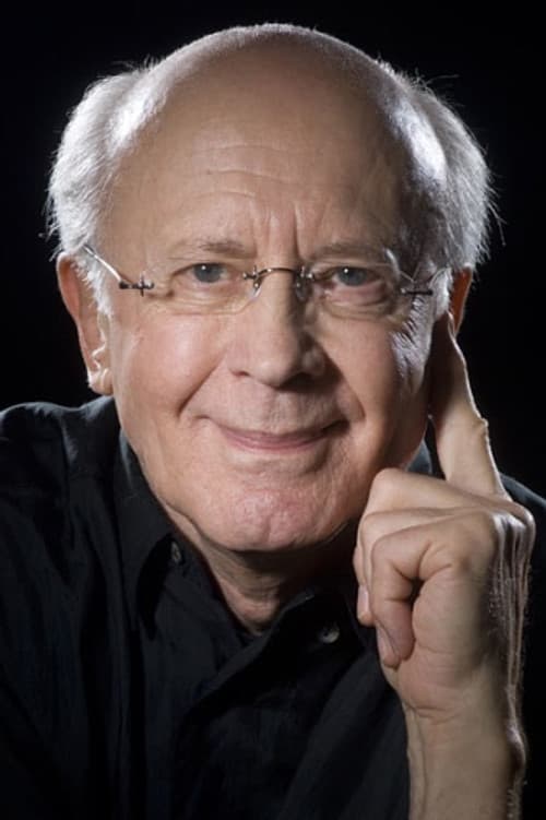 Thomas Kylau foto