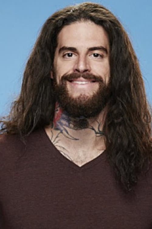 Judas Devlin foto