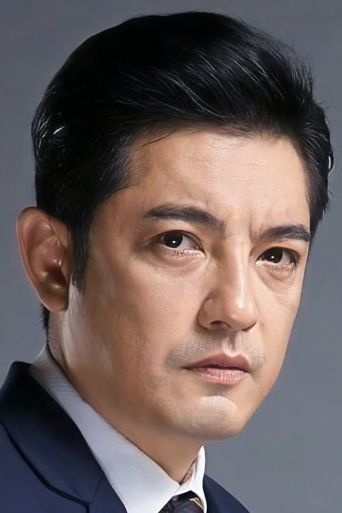 ศรราม เทพพิทักษ์ foto