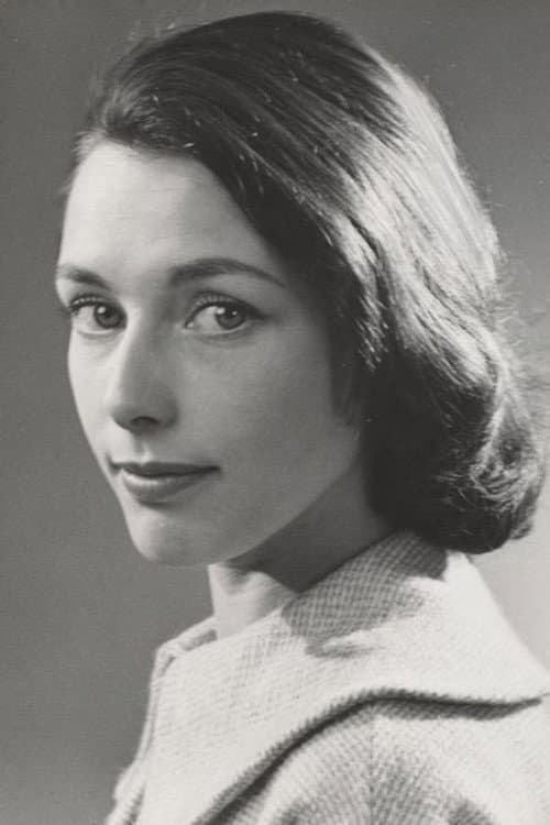 Sonja Brill foto