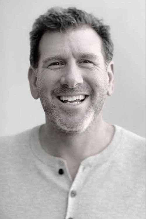 Lawrence Sher foto