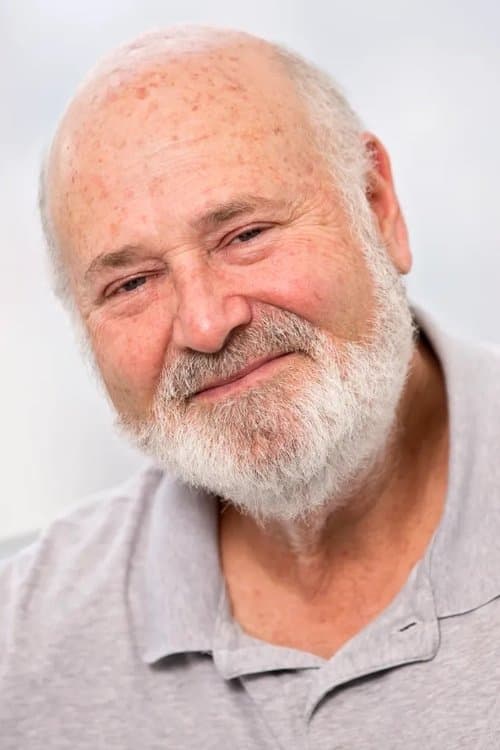 Rob Reiner foto