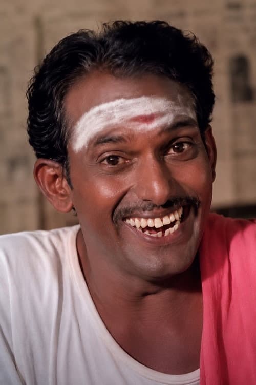 Kallapetti Singaram foto