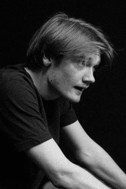 Bruno Vrščak foto