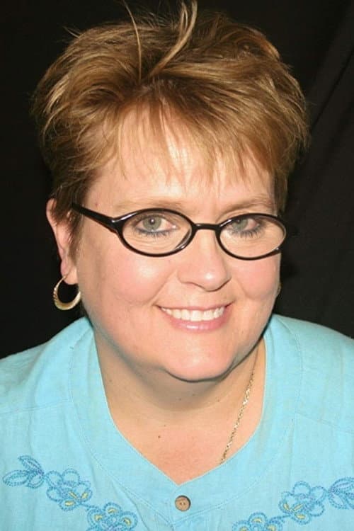Darla Rae foto