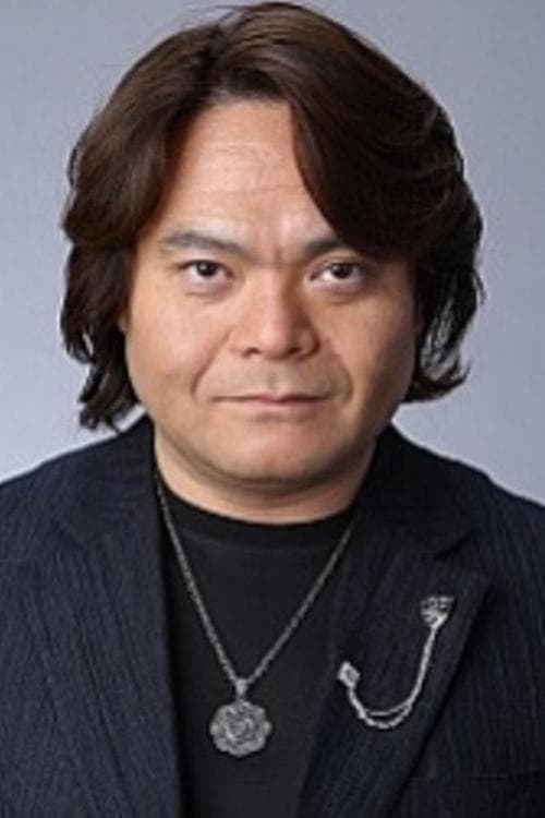 梁田清之 foto