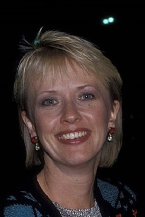 Susan Sennett foto