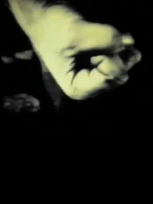 Manifeste (2002) poster