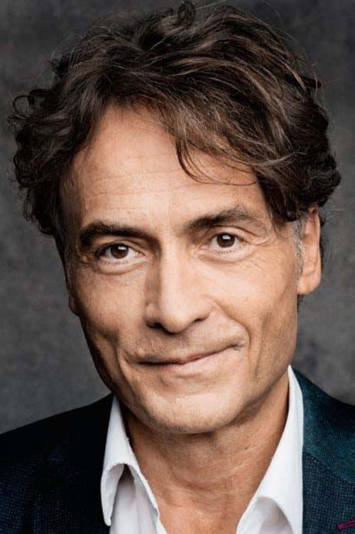 Giovanni di Lorenzo foto