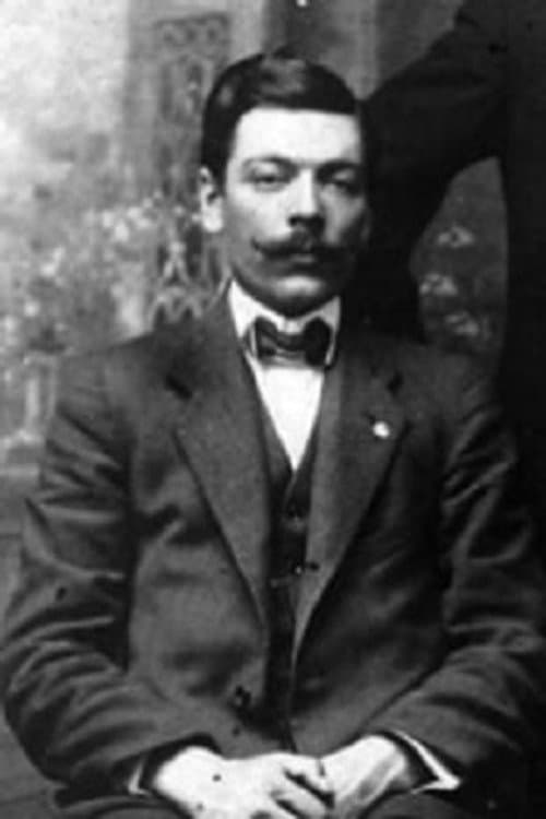 Vincenzo di Doménico foto