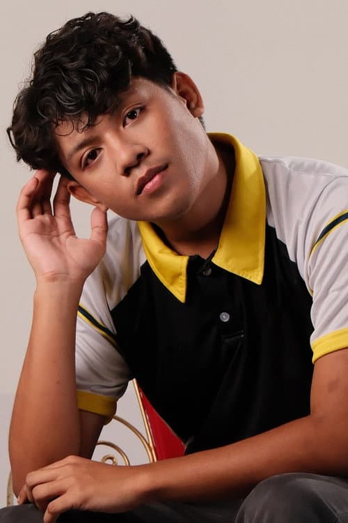 Owen Lepiten foto