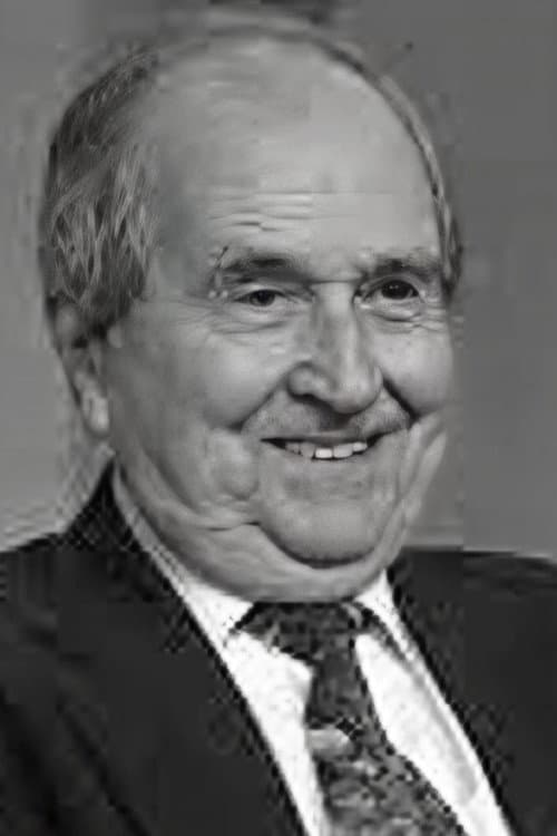 Juan Carlos Mareco foto