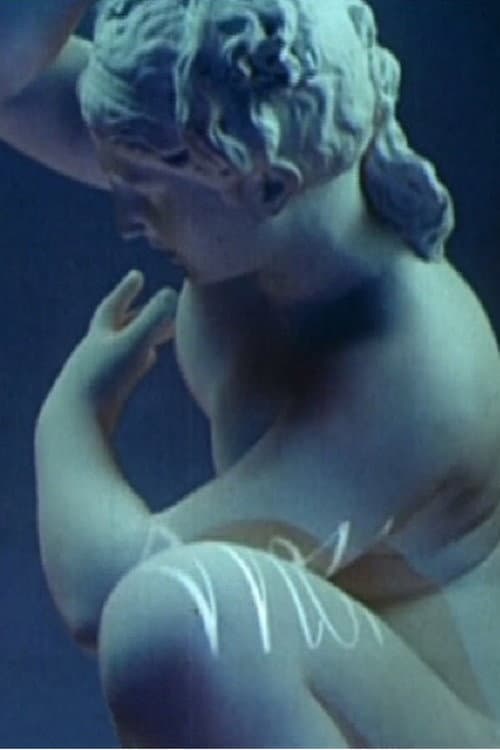 Pure beauté (1954) poster