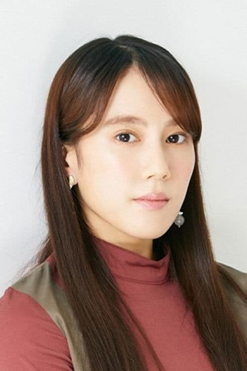 山本千尋 foto