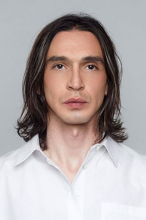 Meli Bendeli foto