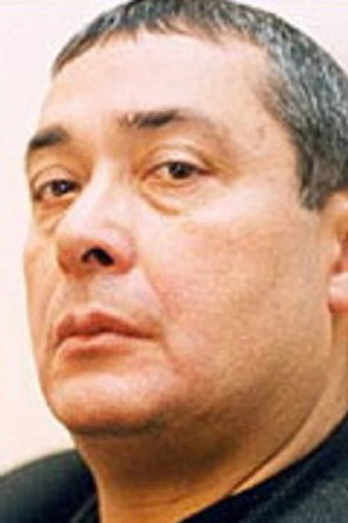 Валерий Фокин foto